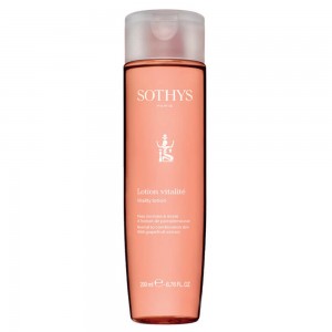 Sothys Vitality Lotion